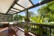 Photo - 2/7 Solway Drive, Sunshine Beach QLD 4567 - Image 9