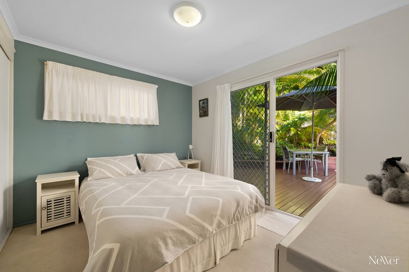 Photo - 2/7 Solway Drive, Sunshine Beach QLD 4567 - Image 12