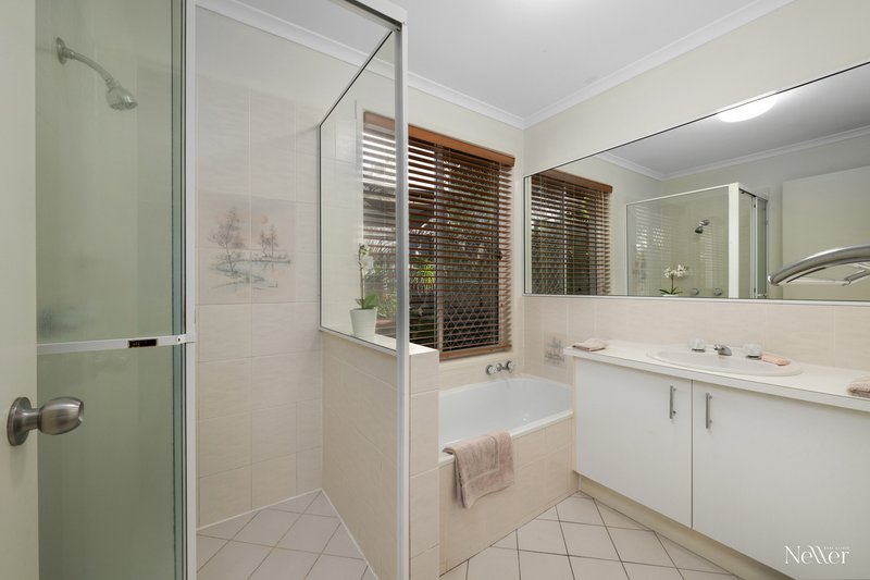 Photo - 2/7 Solway Drive, Sunshine Beach QLD 4567 - Image 13