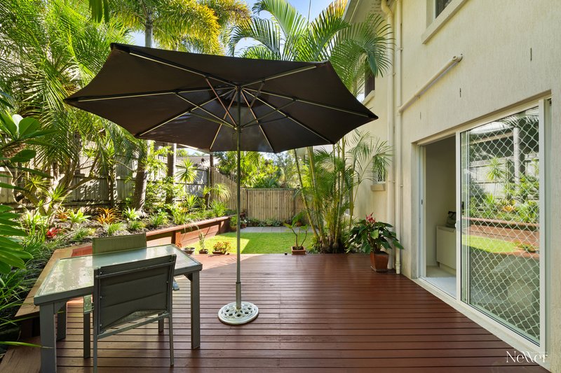 Photo - 2/7 Solway Drive, Sunshine Beach QLD 4567 - Image 14