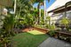 Photo - 2/7 Solway Drive, Sunshine Beach QLD 4567 - Image 15