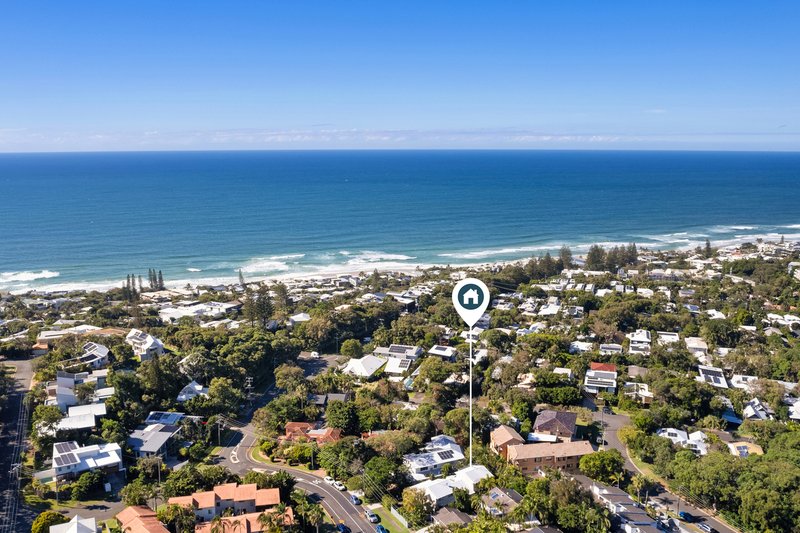 Photo - 2/7 Solway Drive, Sunshine Beach QLD 4567 - Image 16