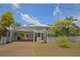 Photo - 27 Somerfield Street, Upper Mount Gravatt QLD 4122 - Image 24