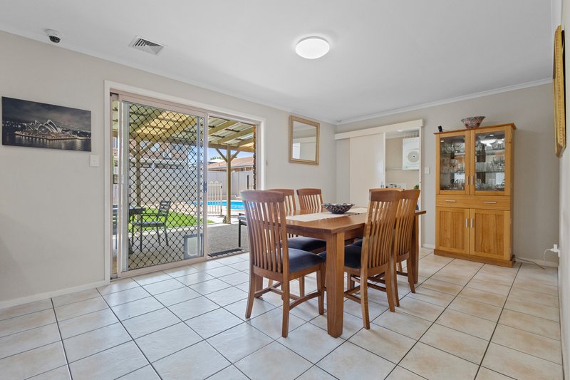 Photo - 27 Somerton Street, Bracken Ridge QLD 4017 - Image 9