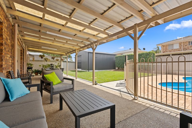 Photo - 27 Somerton Street, Bracken Ridge QLD 4017 - Image 14