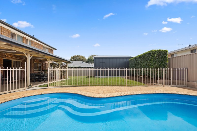 Photo - 27 Somerton Street, Bracken Ridge QLD 4017 - Image 15