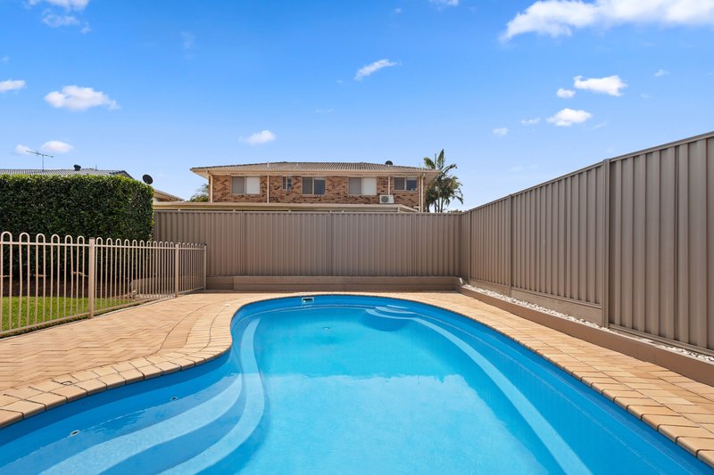 Photo - 27 Somerton Street, Bracken Ridge QLD 4017 - Image 16