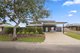 Photo - 27 Somerton Street, Bracken Ridge QLD 4017 - Image 29