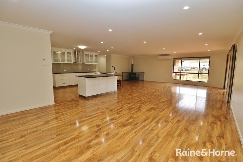 27 Sonaree Drive, Kingaroy QLD 4610 Real Estate Industry Partners