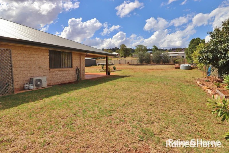 27 Sonaree Drive, Kingaroy QLD 4610 Real Estate Industry Partners