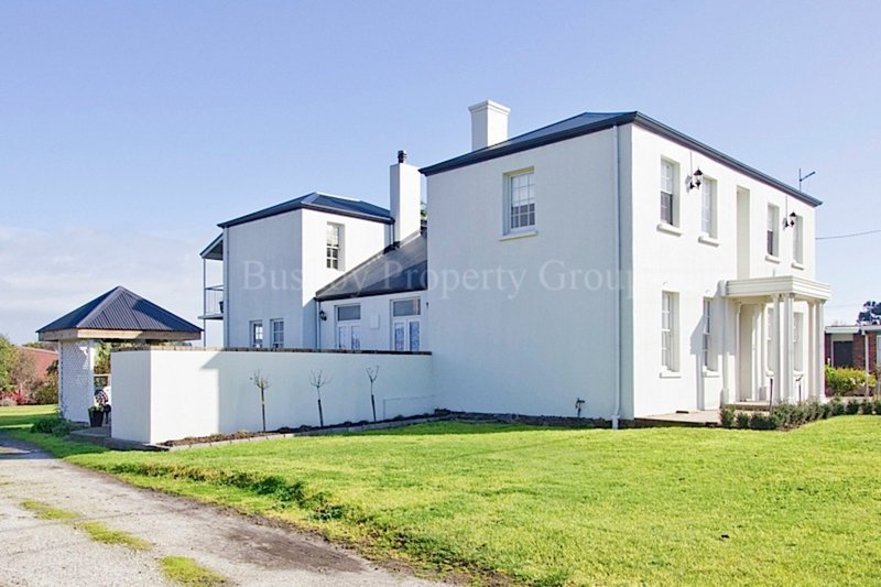 Photo - 27 Sorell Street, George Town TAS 7253 - Image 3