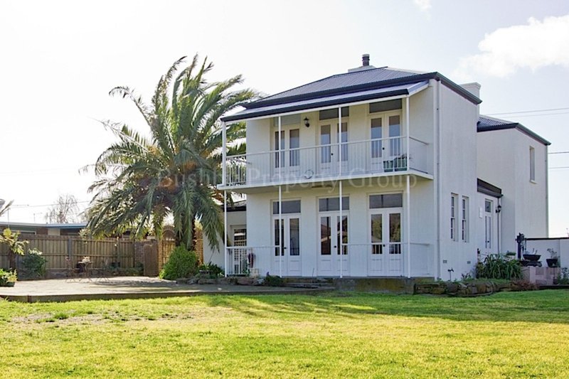 Photo - 27 Sorell Street, George Town TAS 7253 - Image 4