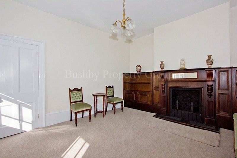 Photo - 27 Sorell Street, George Town TAS 7253 - Image 5