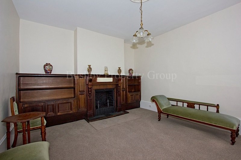 Photo - 27 Sorell Street, George Town TAS 7253 - Image 6