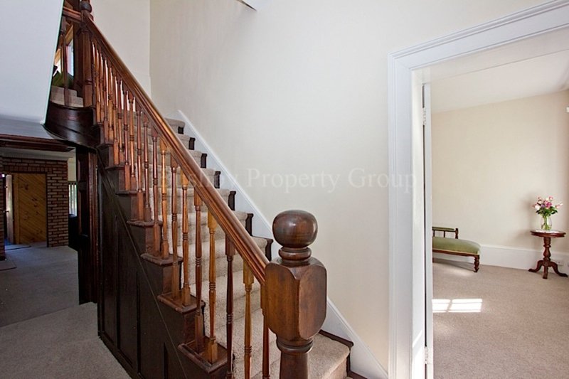 Photo - 27 Sorell Street, George Town TAS 7253 - Image 7