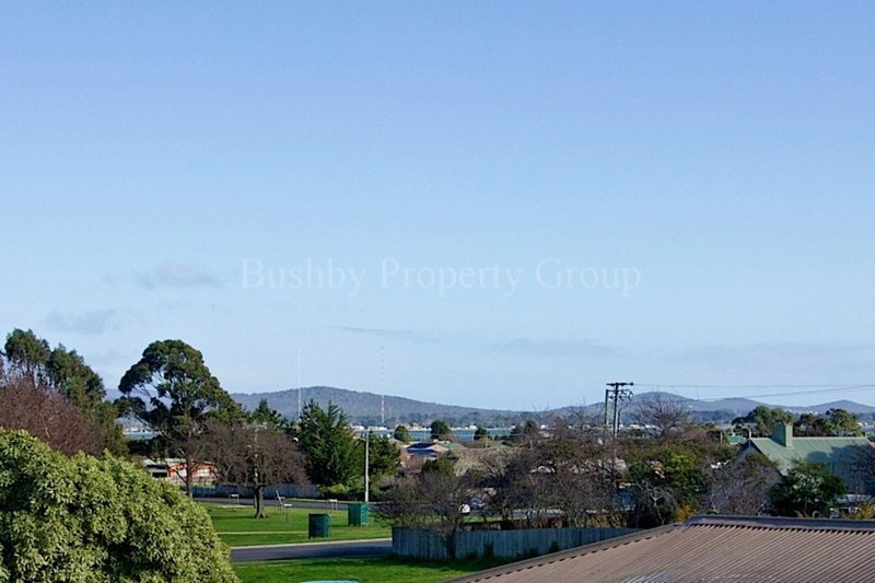 Photo - 27 Sorell Street, George Town TAS 7253 - Image 17