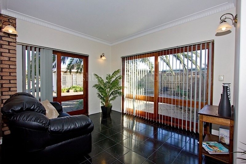 Photo - 27 Sorell Street, George Town TAS 7253 - Image 24