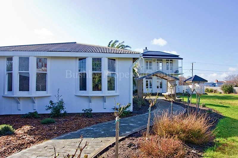 Photo - 27 Sorell Street, George Town TAS 7253 - Image 25