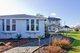 Photo - 27 Sorell Street, George Town TAS 7253 - Image 25