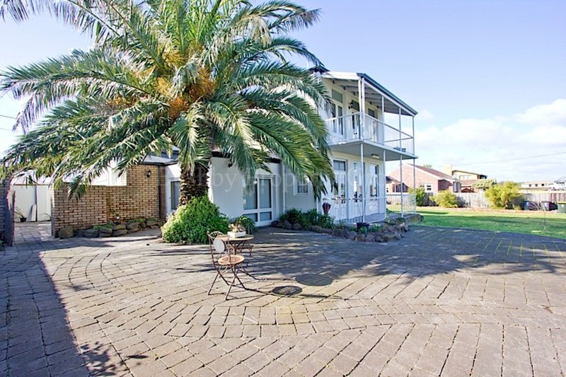 Photo - 27 Sorell Street, George Town TAS 7253 - Image 26