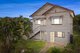 Photo - 27 Sorrento Street, Margate QLD 4019 - Image 1