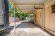 Photo - 27 Sorrento Street, Margate QLD 4019 - Image 10