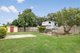 Photo - 27 Sorrento Street, Margate QLD 4019 - Image 14