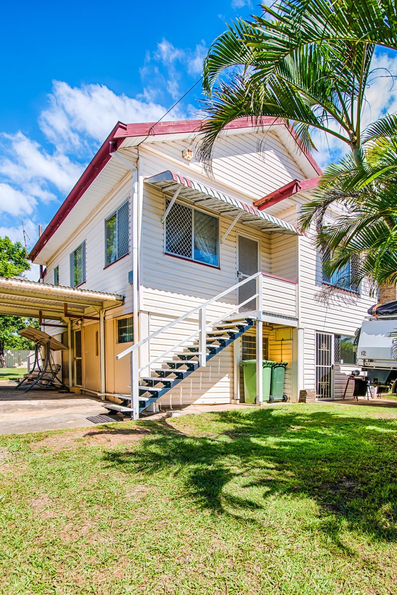 Photo - 27 Sorrento Street, Margate QLD 4019 - Image 21