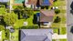 Photo - 27 Sorrento Street, Margate QLD 4019 - Image 1