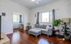 Photo - 27 Sorrento Street, Margate QLD 4019 - Image 2