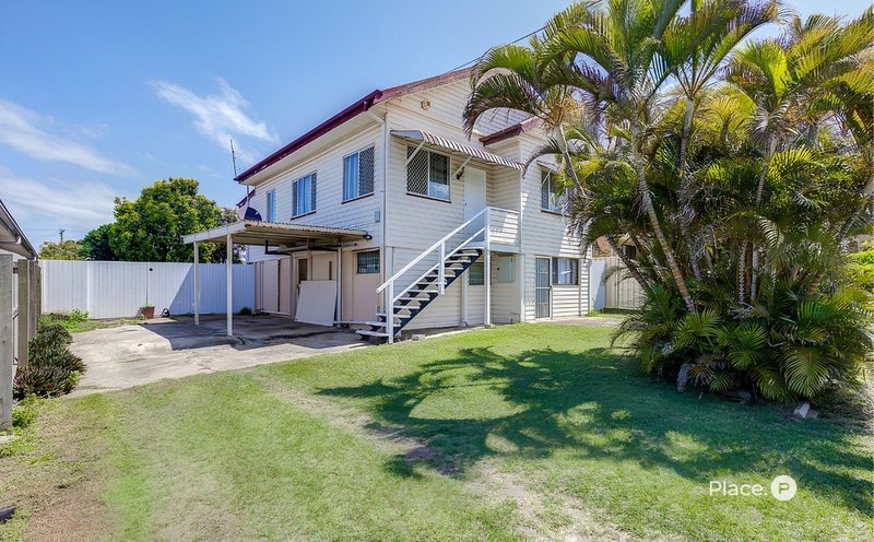 Photo - 27 Sorrento Street, Margate QLD 4019 - Image 3