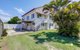 Photo - 27 Sorrento Street, Margate QLD 4019 - Image 3