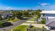 Photo - 27 Sorrento Street, Margate QLD 4019 - Image 4
