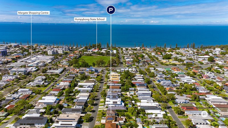 Photo - 27 Sorrento Street, Margate QLD 4019 - Image 5