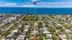 Photo - 27 Sorrento Street, Margate QLD 4019 - Image 5