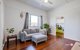 Photo - 27 Sorrento Street, Margate QLD 4019 - Image 6