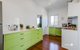 Photo - 27 Sorrento Street, Margate QLD 4019 - Image 7