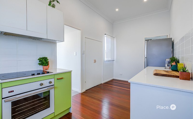 Photo - 27 Sorrento Street, Margate QLD 4019 - Image 8