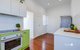 Photo - 27 Sorrento Street, Margate QLD 4019 - Image 8