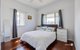 Photo - 27 Sorrento Street, Margate QLD 4019 - Image 9