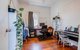 Photo - 27 Sorrento Street, Margate QLD 4019 - Image 10