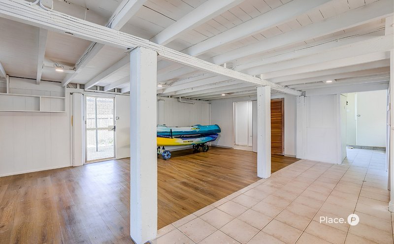 Photo - 27 Sorrento Street, Margate QLD 4019 - Image 12