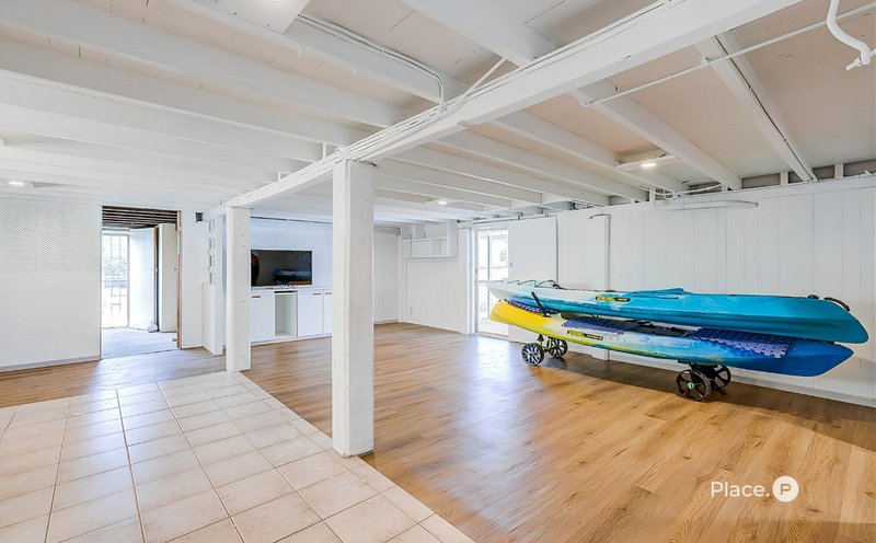 Photo - 27 Sorrento Street, Margate QLD 4019 - Image 13