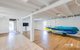 Photo - 27 Sorrento Street, Margate QLD 4019 - Image 13