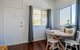 Photo - 27 Sorrento Street, Margate QLD 4019 - Image 14