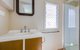 Photo - 27 Sorrento Street, Margate QLD 4019 - Image 15