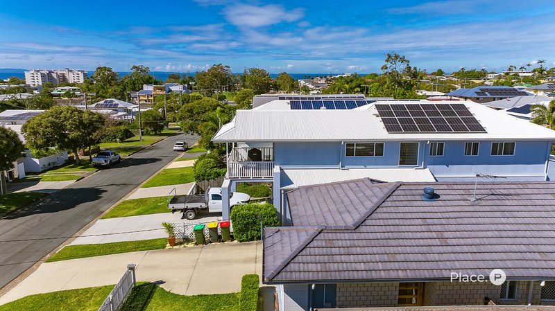 Photo - 27 Sorrento Street, Margate QLD 4019 - Image 16