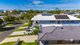 Photo - 27 Sorrento Street, Margate QLD 4019 - Image 16