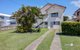Photo - 27 Sorrento Street, Margate QLD 4019 - Image 17
