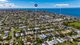 Photo - 27 Sorrento Street, Margate QLD 4019 - Image 18